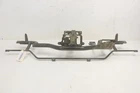 Honda Big Red 700 Muv Dash Support Frame 53210-HL1-A20 51471 Used. Price: $109.99.