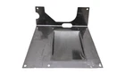 16 Cub Cadet Challenger 700 Muffler Bracket Mount Used. Price: $39.99.
