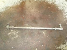 Polaris 400 Xplorer 4X4 Atv Range Shift Rod ( Linkage ) D3124 2005 Used. Price: $29.95.
