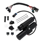 Dump Box Actuator Kit For John Deere XUV825I 855D 865R Gator BM26414 New. Price: $335.59.