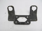 2004 Polaris Atp 330 4X4 Instrument Panel Bracket Mount Used. Price: $8.21.