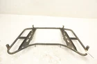 Can-am Outlander 800R Max Xt 10 Front Rack 705002616 53385 Used. Price: $45.98.