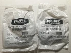 (2) 4020139 Clip, Rosebud Polaris Ranger Tm Rzr 570 RMK800 PO-13 New. Price: $10.79.