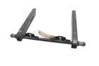 Can-am Commander 800 Xti 11 Box Support Rear 705202165 54460 Used. Price: $28.96.