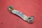 1986 Suzuki Quadsport LT230S Shift Lever Reverse 25620-22A00 Used. Price: $23.99.