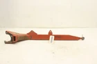 Polaris Rzr Xp 1000 20 Trailing Arm Right Rear 1019357-750 51541 Used. Price: $229.99.