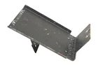 23 Polaris General XP4 1000 Ultimate Amplifier Bracket Mount Used. Price: $39.99.