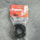 Dragonfire Racing Universal Whip Mount For Round Cage 11-0036 New. Price: $40.50.