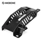 Nicecnc Quick Shifter Gate Easy Q235 Metal For Can-am Maverick X3 2018-22 New. Price: $37.79.