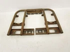 08 Kawasaki Kfx Ksf Footwell Brackets 55020-Y002 55020-Y003 2007-2023 Used. Price: $40.00.