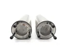 Fork Covers 2001 Yamaha Star XVS1100A Classic 3412 Used. Price: $67.74.