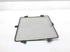 Engine Radiator Grill Guard 2008 Kawasaki Teryx KRF750B 4X4 2545 Used. Price: $28.19.