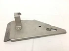 Kawasaki KVF750 KVF650 Brute Force Oem Heat Guard Plate * Used. Price: $19.99.