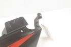 Arctic Wildcat 1000 Ltd 13 Fender Box Left Rear 4506-761 52454-FREESHIPPING Used. Price: $48.99.