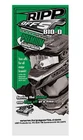 Hrp Sports RO-BSW20 Bio-d Rip Offs For Works XI/80 Series/recoil/recoil Pro New. Price: $12.34.