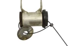 Kawasaki Prairie 360 Engine Mount Upper 32190-1141 54254 Used. Price: $9.49.