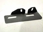 Lh Mount - 2000 Polaris Nos Used. Price: $14.99.