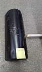 Polaris Oem 2022 Ranger 1000 Fs Eps Outer Heat Shield Silencer 5267899 **used**. Price: $24.99.