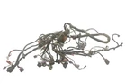 Can-am Defender HD10 Ltd Cab 23 Wiring Harness Main 710008771 54792 Used. Price: $549.99.