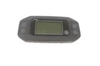 Yamaha Rhino 700 Sport 12 Speedometer Gauges 1RB-83500-00-00 54950 Used. Price: $399.99.