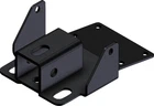 Kfi Rear Receiver Hitch #101820 For Kawasaki Mule 610 New. Price: $69.95.