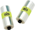RC1/AC1/ST1 RC2/AC2/ST2 6/PK Forecast Replacement 45MM Film 59045-00001 New. Price: $31.95.