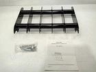 Ranger Radiator Guard Kit ---- Polaris Nos Used. Price: $39.99.
