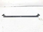 New 14-21 Kubota RTV-X1140W Hood Hinge Bracket Link Mount. Price: $34.00.