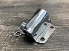 Harley Davidson Electra Glide Road King Side Kick Jiffy Stand Bar Bracket Used. Price: $74.99.