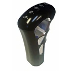 Modquad Grip Style Shift Knob Black For Polaris Ranger Xp 1000 & Crew 2017-2020 New. Price: $91.99.