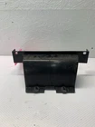 25-26 Can-am Maverick X3 Turbo Ds 64" Front Radiator Deflector Lower 705017561 New. Price: $12.00.