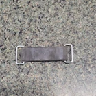 Honda Band Strap 17517-MKE-AF0 New. Price: $5.00.