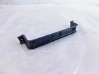 Kawasaki Vulcan VN1500 Classic Nomad Fi Regulator Mounting Bracket Holder Used. Price: $9.99.