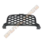 Suzuki King Quad LTA500 Oem Cover Inner Grille 53212-31G00 Used. Price: $14.99.
