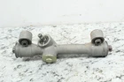2012 Arctic Cat Prowler Hdx 700 Steering Rack And Pinion Gear Box 0505-689 Used. Price: $65.00.