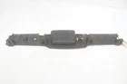 Yamaha Wolverine 1000 RMAX2 R-spec Under Hood Panel B4J-F839R-00-00 52261 Used. Price: $33.99.