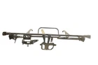 Honda Pioneer 700 24 Dash Support Frame 53210-HL3-B40 53901 Used. Price: $299.99.