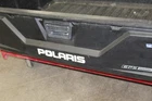 2015 Polaris Ranger Xp 900 Rear Bed Box Used. Price: $999.00.