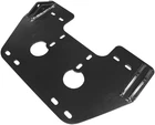 Kfi Products 105040 Atv Plow Mount New. Price: $89.95.
