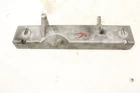 Kawasaki Mule Pro Mx Eps 20 Bracket Mount Frame Rear 11057-Y010 46977 Used. Price: $65.99.