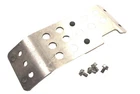 2024 Kawasaki KLX300 Oem Engine Guard 55020-1456 Used. Price: $35.00.