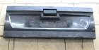 07 Arctic Cat Prowler Xt 650 H1 Rear Bed Tailgate Oem 2506-205 Used. Price: $154.98.
