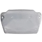 Polaris 5814362 Rear Bumper Shield Rzr Ranger 1000 Xp 2014-2023 New. Price: $69.99.