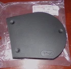 Yamaha Grizzly Kodiak Wolverine 400 450 Oil Check Access Cover,door 5ND-E5413-00 New. Price: $15.85.