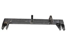 20 Polaris Rzr 900 Trail Engine Motor Bracket Mount Used. Price: $29.49.