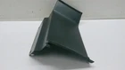 2017 Polaris General Deluxe Eps Service Panel 5451796 Used. Price: $19.99.