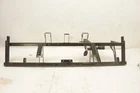 Polaris Ranger 800 Efi Frame 1017325-067 50544 Used. Price: $144.99.