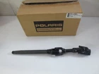 New Genuine Oem Polaris 11-14 Ranger 800 Xp Shaft-steering Upper 1823838. Price: $149.99.