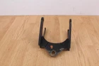 2002 Arctic Cat 375 4X4 Auto Trailer Tow Hitch Used. Price: $14.00.