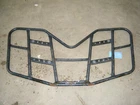 Kawasaki 650 Brute Force Atv Oem Front Rack P1624 2005 Used. Price: $59.95.